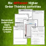 Kate-Sheppard-reading-comprehension-2