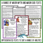 Maori-Myths-Magnified-1