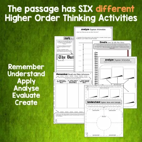 Sir-Edmund-Hillary-reading-2 Sir-Edmund-Hillary-reading-2