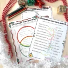 Christmas-Print-and-Go-scaled-1