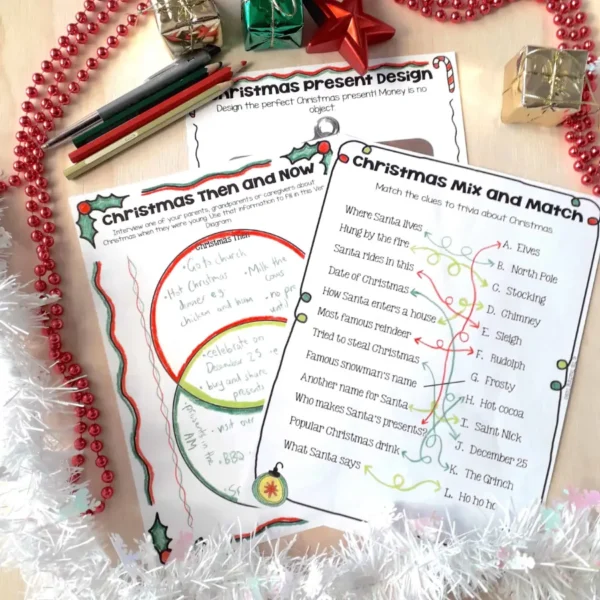 Christmas-Print-and-Go-scaled-1 Christmas-Print-and-Go-scaled-1