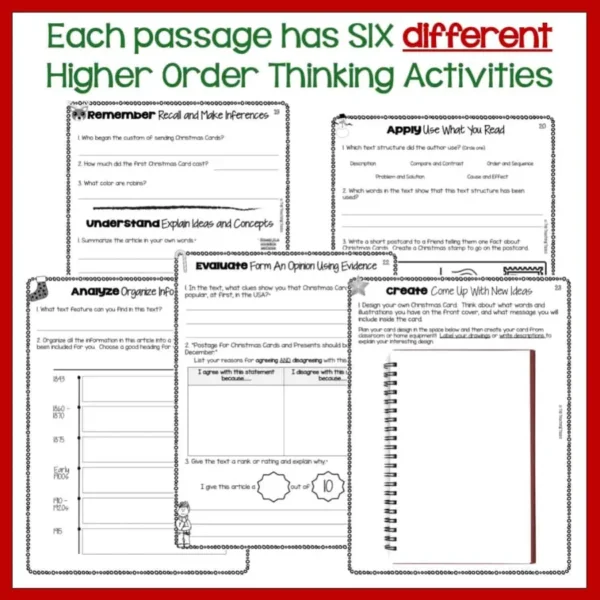 History-of-Christmas-Cards-2 History-of-Christmas-Cards-2