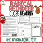 Radical-Reindeer-Reading-Activites