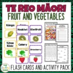 Te-Reo-Fruit-and-Vegetables