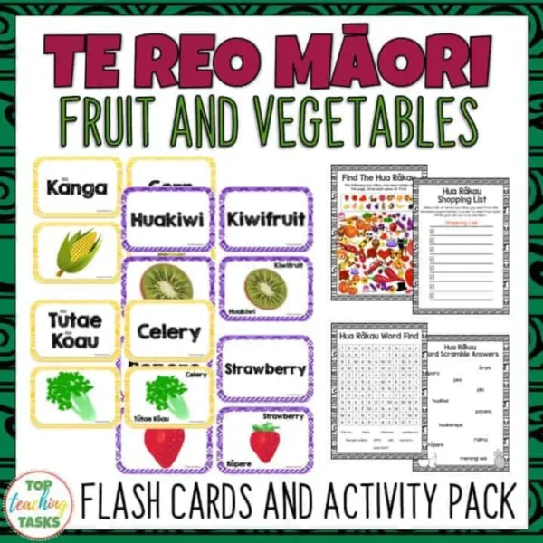 Te-Reo-Fruit-and-Vegetables