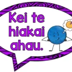 Te-Reo-Maori-Feelings-1