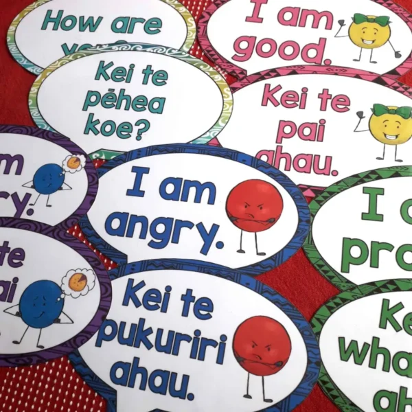 Te-Reo-Maori-Feelings-3 Te-Reo-Maori-Feelings-3