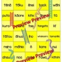 Te-Reo-Snakes-and-Ladders-1