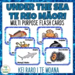 Te-Reo-Under-the-Sea