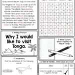 Tonga-Activity-Pack-1