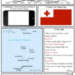 Tonga-Activity-pack-4