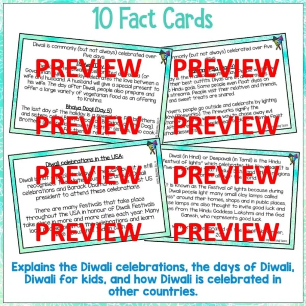 Diwali-activities-1-1 Diwali-activities-1-1