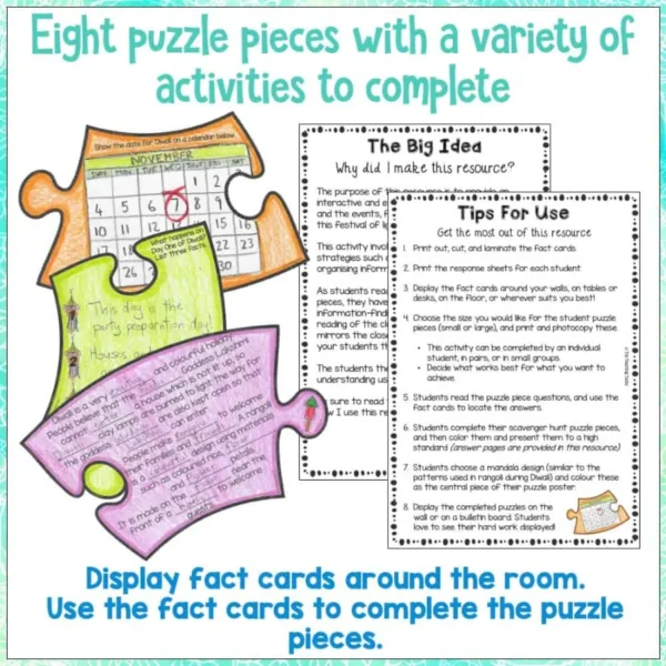 Diwali-activities-2-1 Diwali-activities-2-1