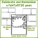 End-of-the-Year-Memory-Comic