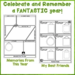 End-of-the-Year-Memory-Comic-2