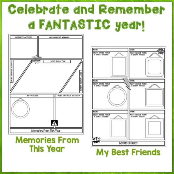 End-of-the-Year-Memory-Comic-2 End-of-the-Year-Memory-Comic-2