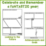 End-of-the-Year-Memory-Comic-3