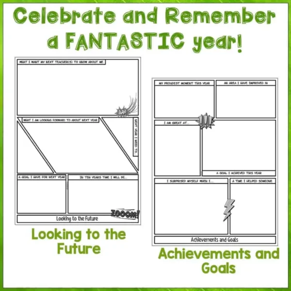 End-of-the-Year-Memory-Comic-3 End-of-the-Year-Memory-Comic-3