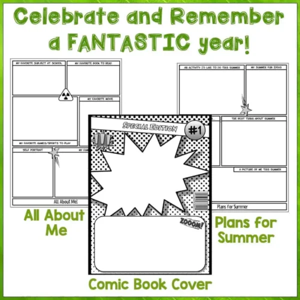 End-of-the-Year-Memory-Comic End-of-the-Year-Memory-Comic