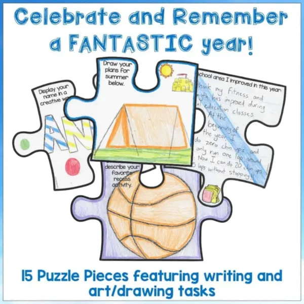 End-of-the-Year-puzzle-preview-2 End-of-the-Year-puzzle-preview-2