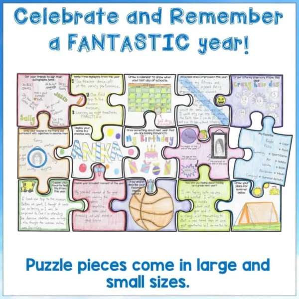 End-of-the-Year-puzzle-preview-3 End-of-the-Year-puzzle-preview-3