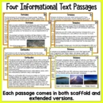 Natural-Disasters-Reading-Comprehension-Digital-2