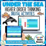 Under-the-sea-digital-reading