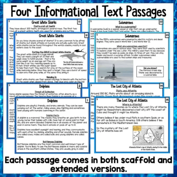 Under-the-sea-digital-reading-2 Under-the-sea-digital-reading-2