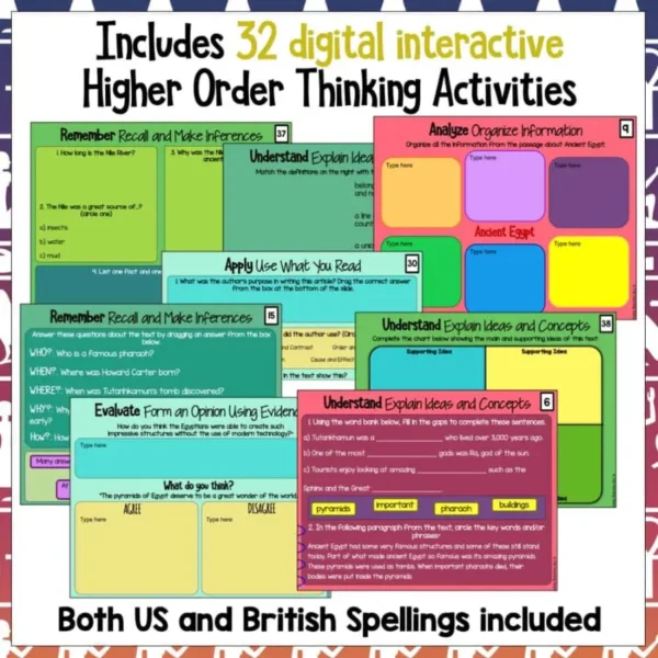 Ancient-Egypt-Digital-Reading-Comprehension-3 Ancient-Egypt-Digital-Reading-Comprehension-3