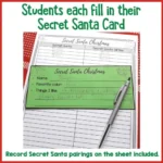 Christmas-Secret-Santa-Collaborative-Puzzle-1