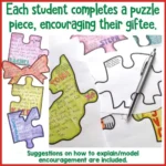 Christmas-Secret-Santa-Collaborative-Puzzle-2