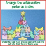 Christmas-Secret-Santa-Collaborative-Puzzle-3