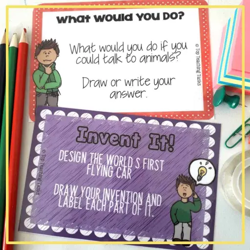 Early-Finishers-7-1024x1024 Early-Finishers-7-1024x1024