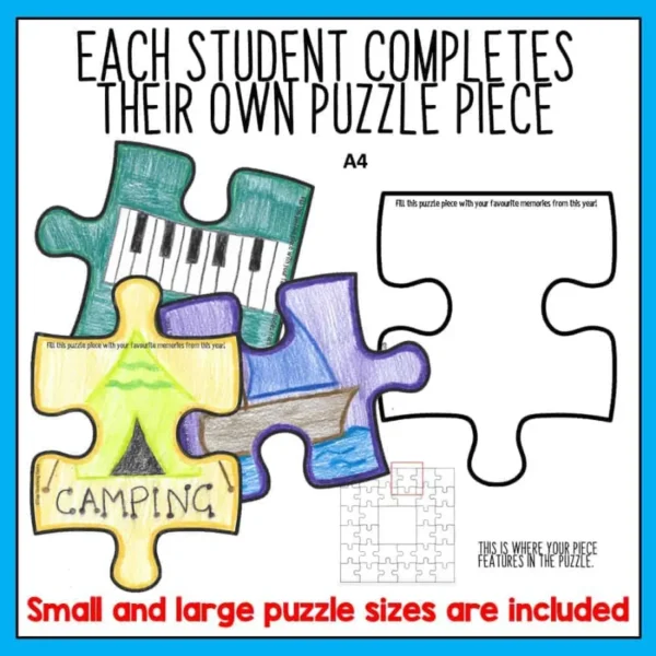 End-of-the-Year-Collaborative-Puzzle-2 End-of-the-Year-Collaborative-Puzzle-2