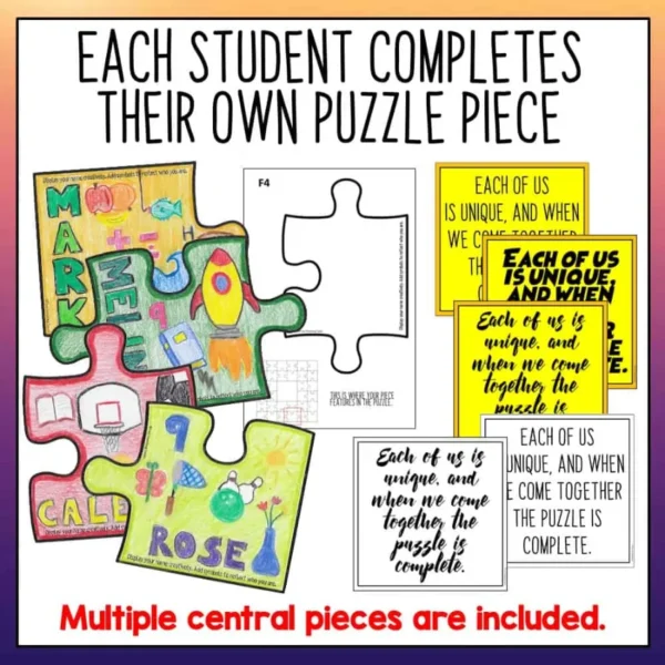 Getting-To-Know-You-Activities-Collaborative-Puzzle-b Getting-To-Know-You-Activities-Collaborative-Puzzle-b