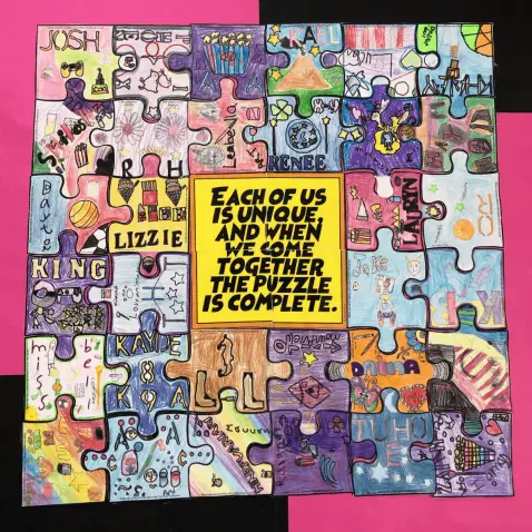 Getting-to-know-you-collaborative-poster-2 Getting-to-know-you-collaborative-poster-2