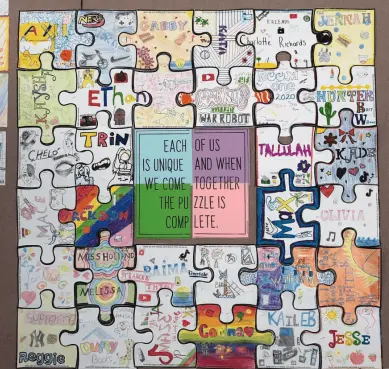 Getting-to-know-you-collaborative-poster-3 Getting-to-know-you-collaborative-poster-3