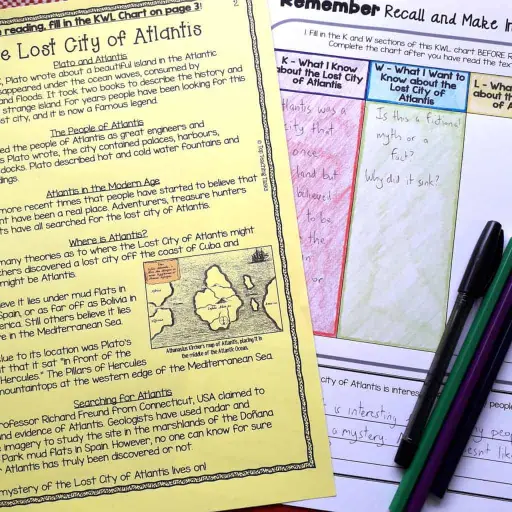 Under-the-sea-reading-comprehension-2-1024x1024 Under-the-sea-reading-comprehension-2-1024x1024