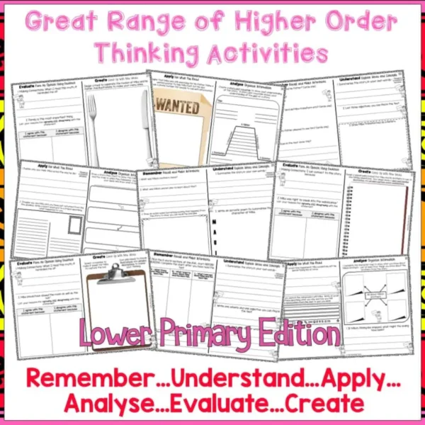 Maui-Myths-Lower-Primary-1 Maui-Myths-Lower-Primary-1