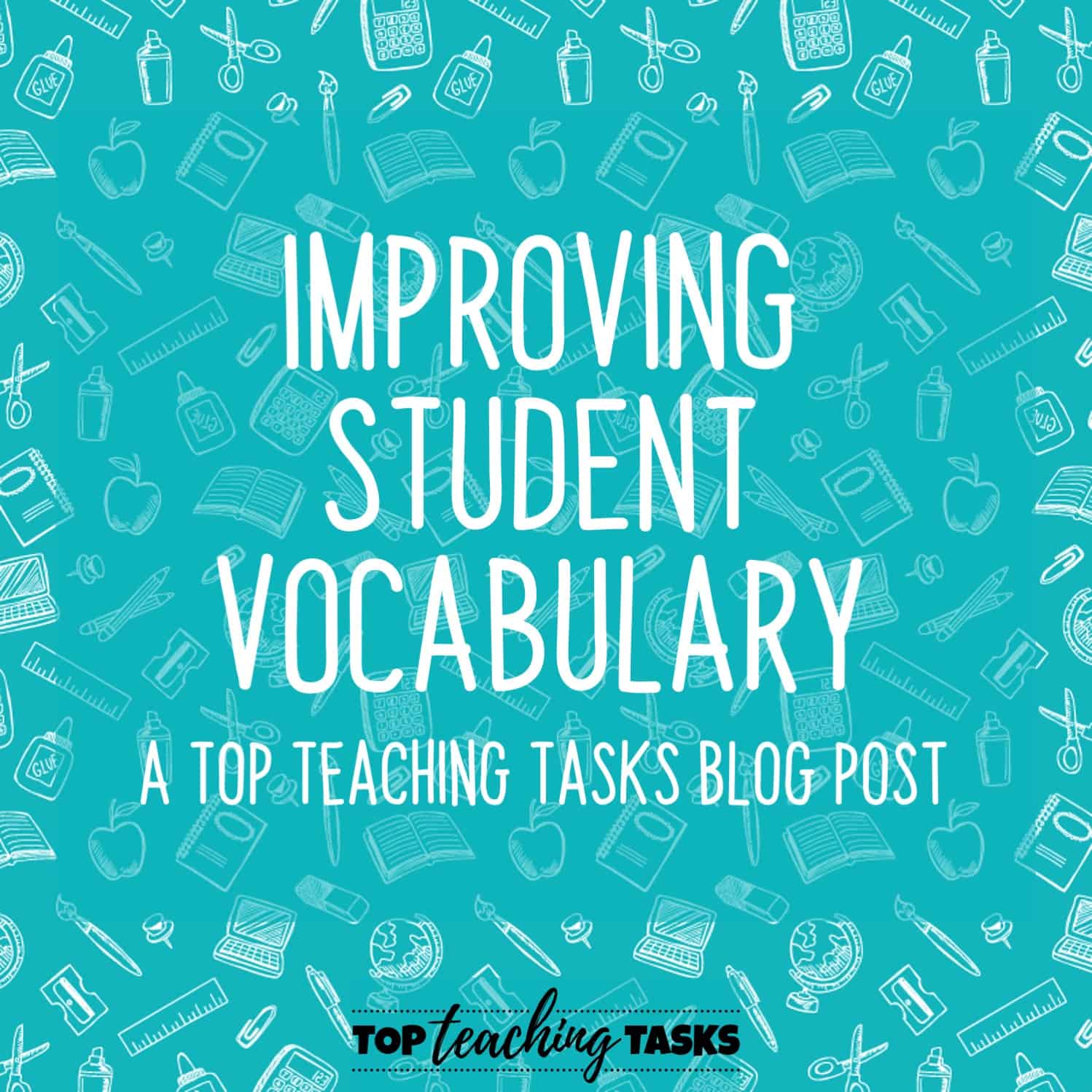 improving-student-vocabulary-free-word-of-the-day-activity-top