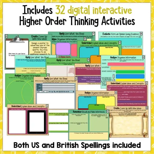 Ancient-Olympics-Digital-Reading-Comprehension-3-1024x1024 Ancient-Olympics-Digital-Reading-Comprehension-3-1024x1024