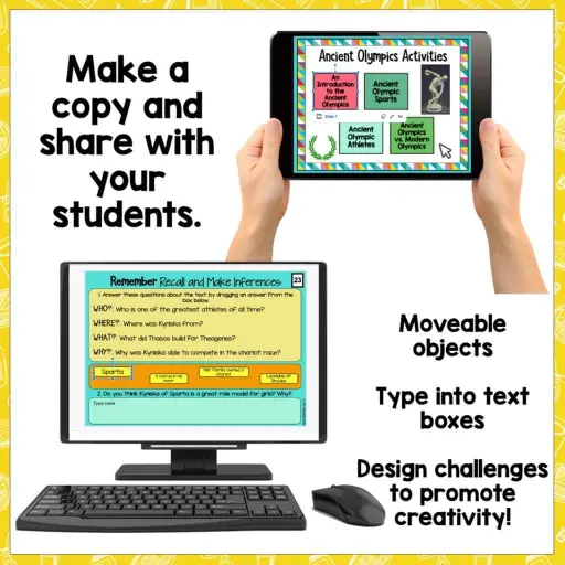 Ancient-Olympics-Digital-Reading-Comprehension-4-1024x1024 Ancient-Olympics-Digital-Reading-Comprehension-4-1024x1024