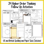 Ancient Olympics Reading Comprehension 2