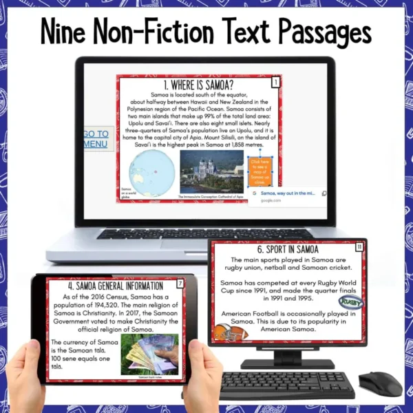 Slide2-5-3 Slide2-5-3