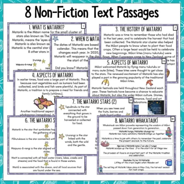 Digital-Matariki-Puzzle-poster-2 Digital-Matariki-Puzzle-poster-2