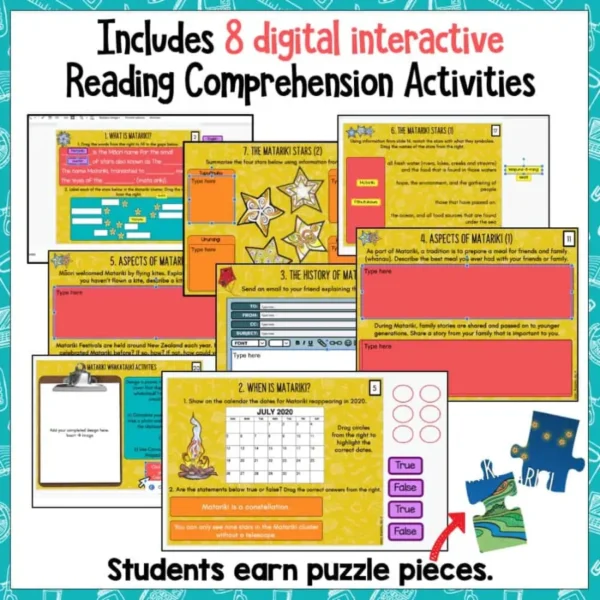 Digital-Matariki-Puzzle-poster-3 Digital-Matariki-Puzzle-poster-3