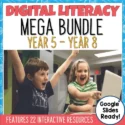 Digital-literacy-bundle