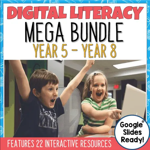 Digital-literacy-bundle