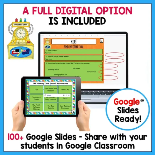 Level-2-NZ-History-Time-Travel-digital Level-2-NZ-History-Time-Travel-digital