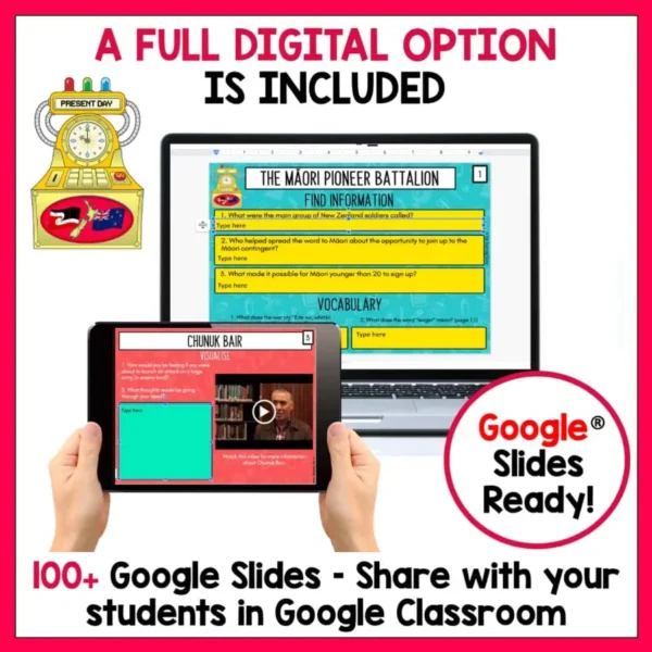 Level-3-NZ-History-Time-Travel-Resource-d Level-3-NZ-History-Time-Travel-Resource-d